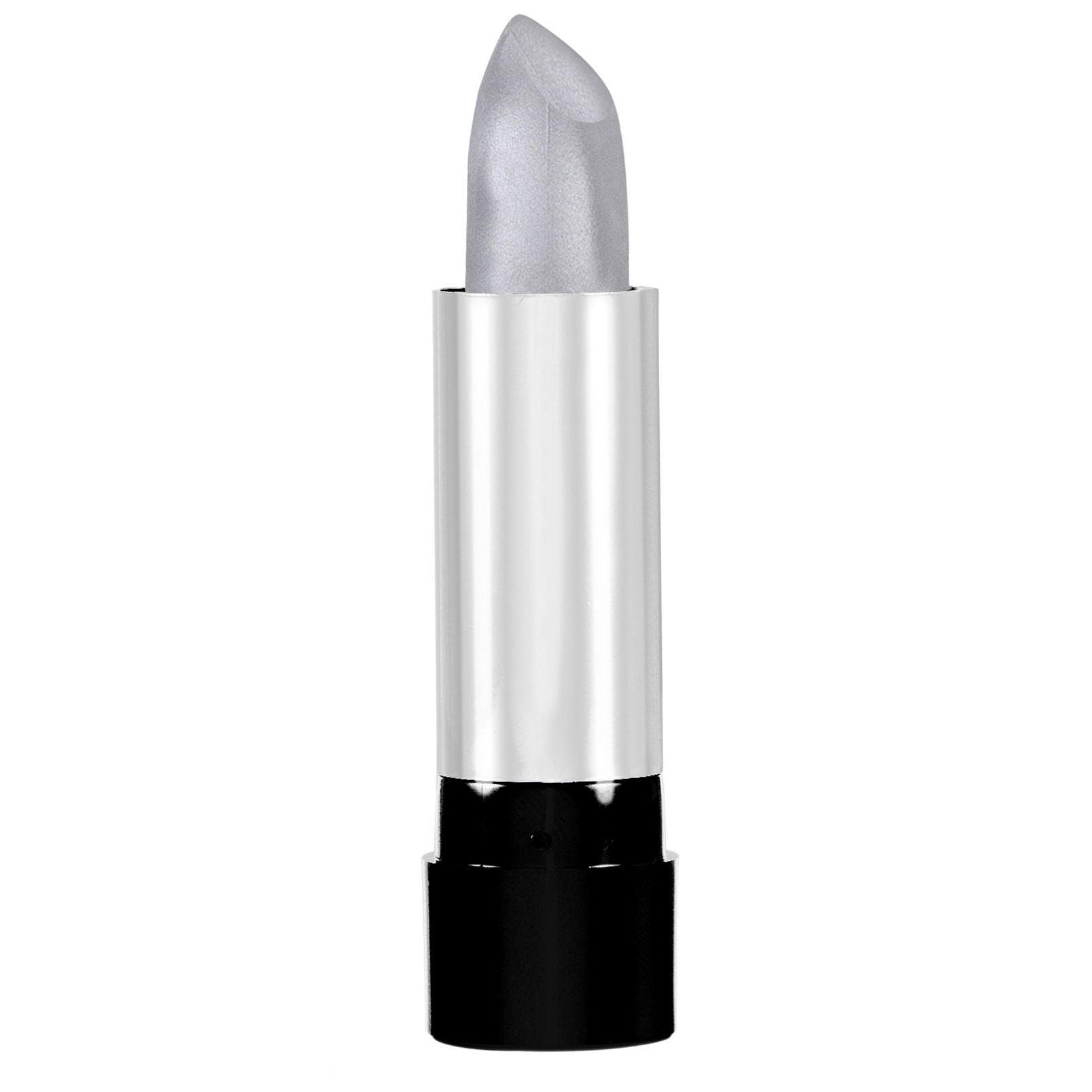 Rouge à lèvres Argent - 6ml