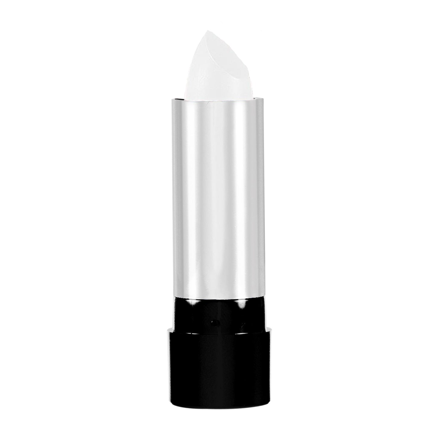 Rouge à lèvres Blanc - 6ml