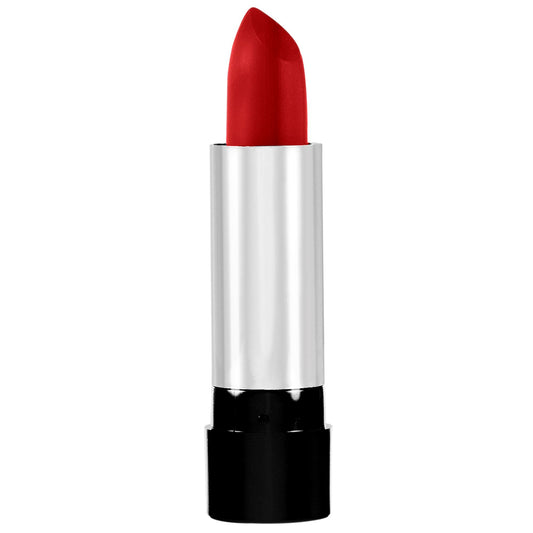 Rouge à lèvres Rouge - 6ml