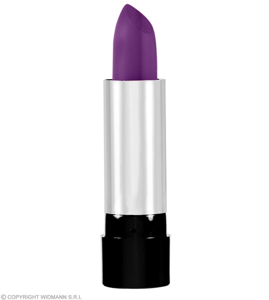 ROUGE A LEVRES VIOLET