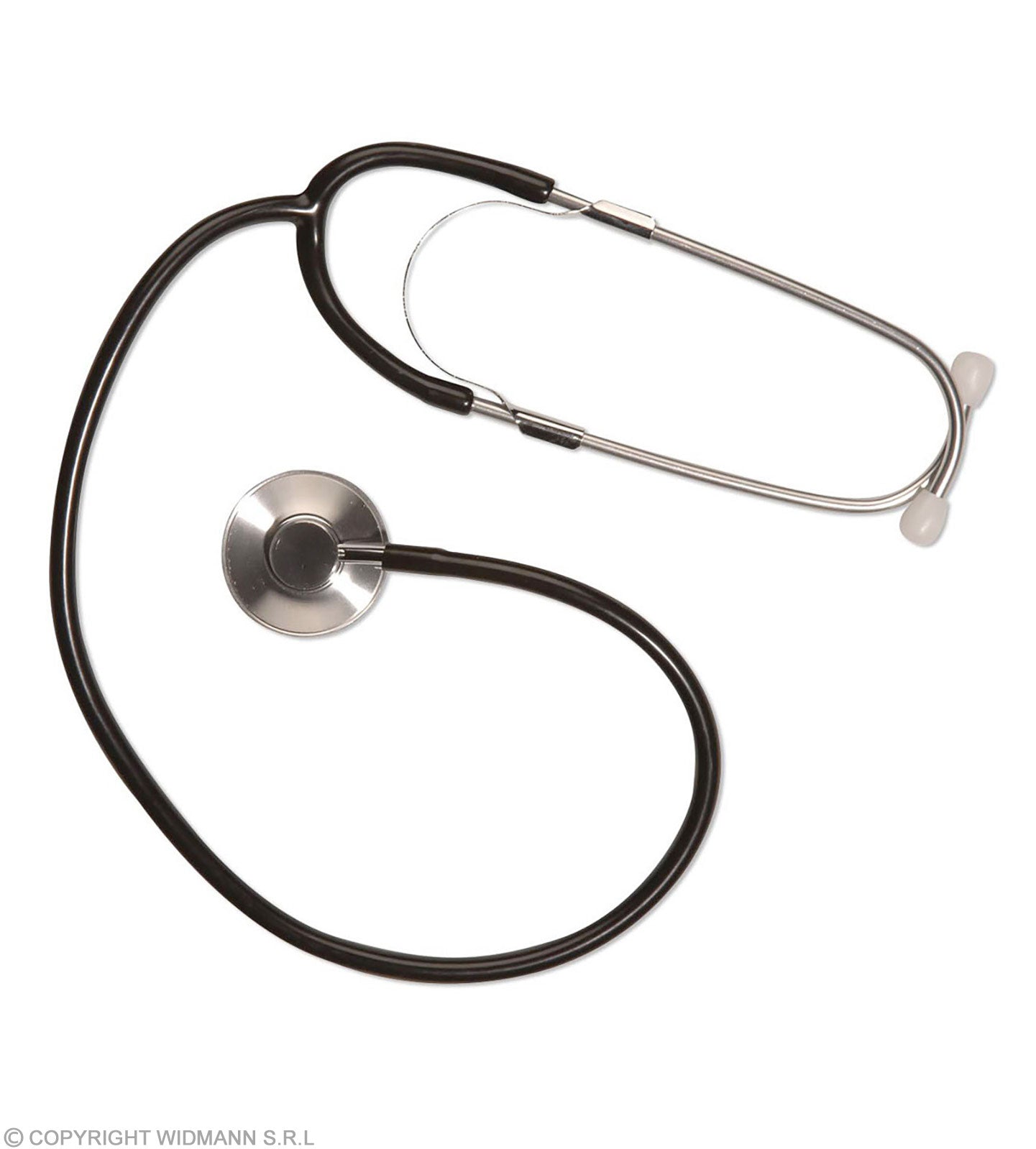 STETHOSCOPE PROFESSIONEL