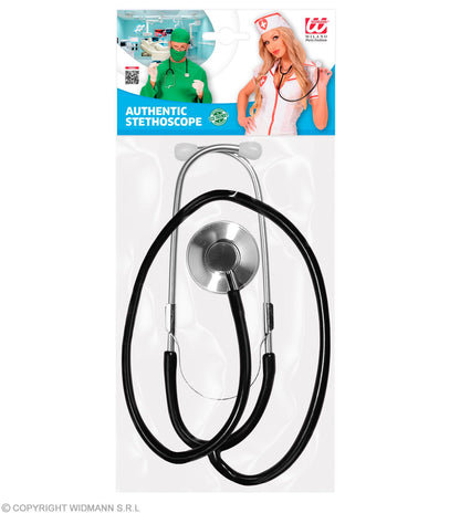 STETHOSCOPE PROFESSIONEL