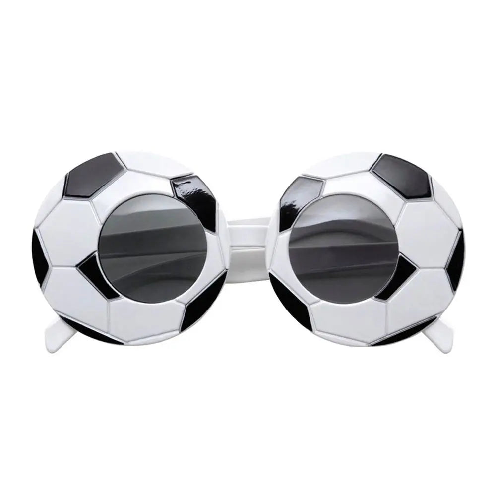 Lunettes Ballon de Foot