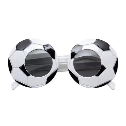 Lunettes Ballon de Foot