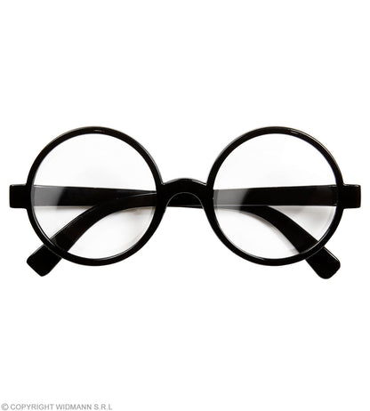 LUNETTES INTELLO