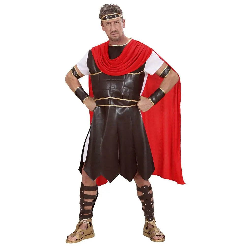 Costume Homme ''Hercule'' - XL