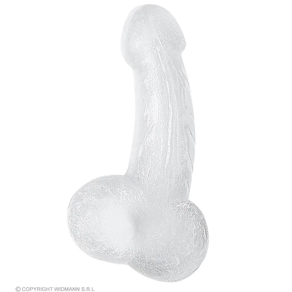 MOULE A GLAÇONS ZIZI