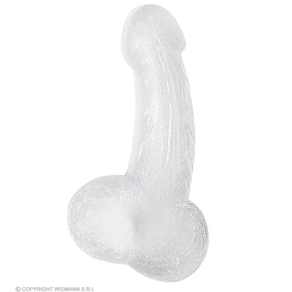 MOULE A GLAÇONS ZIZI