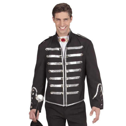 Costume Homme ''Parade Jacket'' - XL