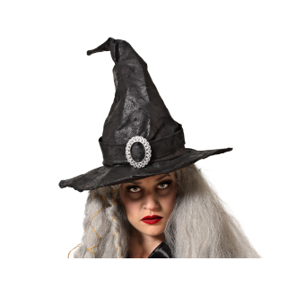 RAB. CHAPEAU HALLOWEEN