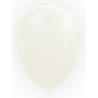 Ballon Transparent - Basique