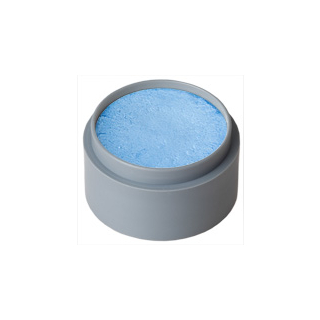 Grimas Pearl Bleu 730 - 15 ml