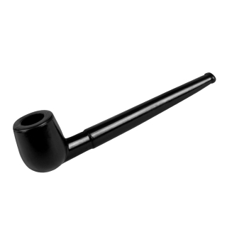 Pipe