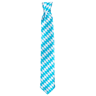 Cravate Bavière