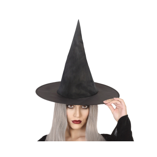 VR. CHAPEAU HALLOWEEN