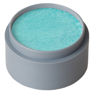 Grimas Pearl Turquoise 742 - 15 ml