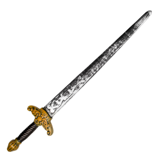 Epée chevalier (88 cm)