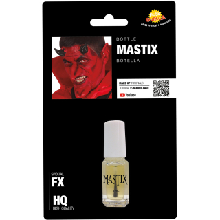 Colle cosmétique Mastix