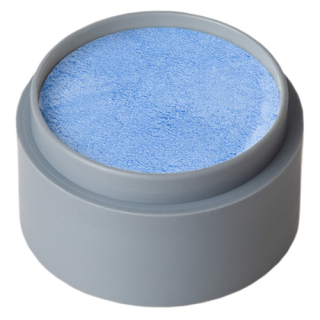 Grimas Pearl Bleu 730 - 15 ml