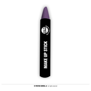 CRAYON MAQUILLAGE VIOLET 10 GR