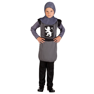 Costume enfant Sir Galahalt