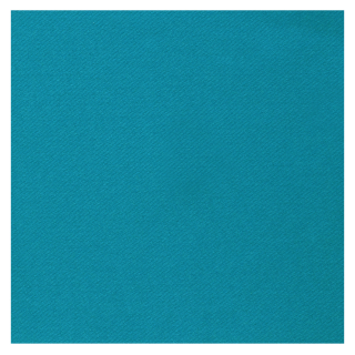 Serviette Rainbow Aqua