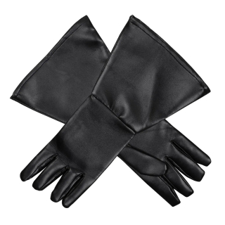 Paire Gants Western