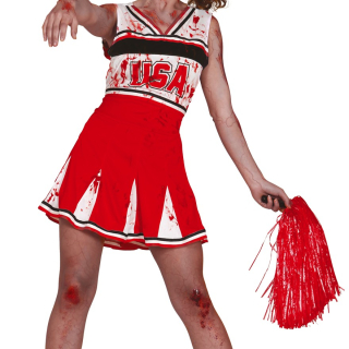 CHEERLEADER L