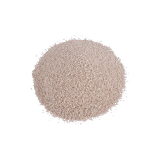 SABLE DECORATIF 1,4KG TAUPE