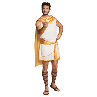Costume adulte Apollon
