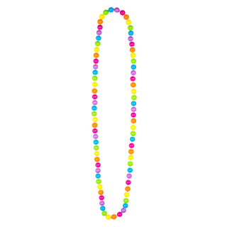 Collier Rave
