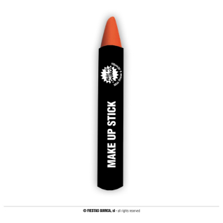 CRAYON MAQUILLAGE ORANGE 10 GR