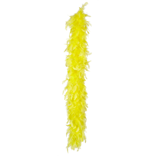 Boa Jaune 50 g