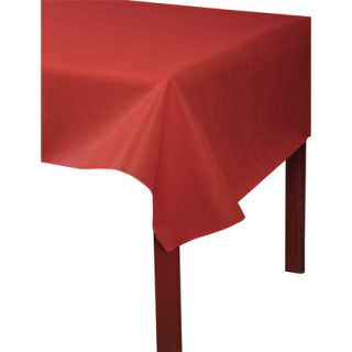 SPUNBOND L120x20 m  ROUGE