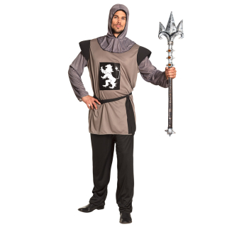 Costume adulte Sir Galahalt