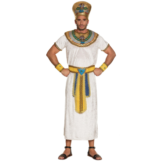Costume adulte Imhotep
