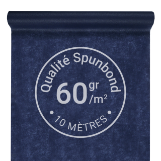 Nappe Spunbond Marine