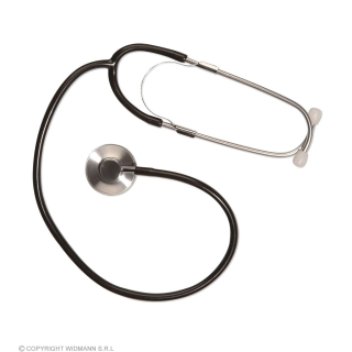 STETHOSCOPE PROFESSIONEL