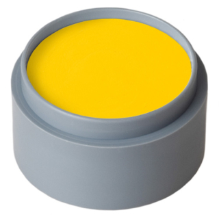 Grimas Jaune vif 203 - 15 ml