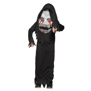 Costume enfant Horror Harry