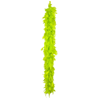 Boa Vert Citron 50 g