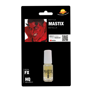 Colle cosmétique Mastix