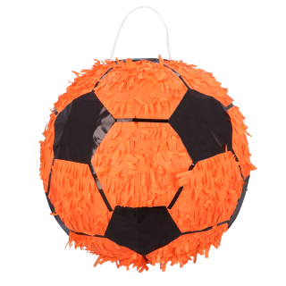 Piñata Football