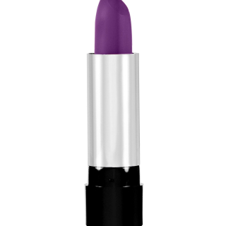 ROUGE A LEVRES VIOLET