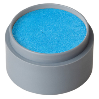 Grimas Pearl Bleu barbeau 731- 15 ml