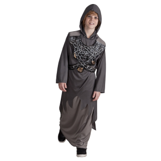 Costume enfant Dungeon lord