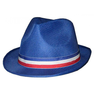 Chapeau Bleu France