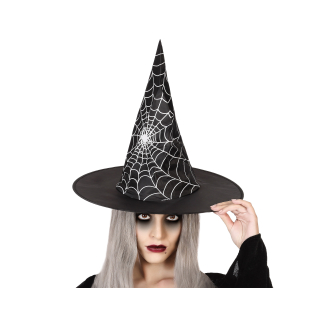 RAB. CHAPEAU HALLOWEEN