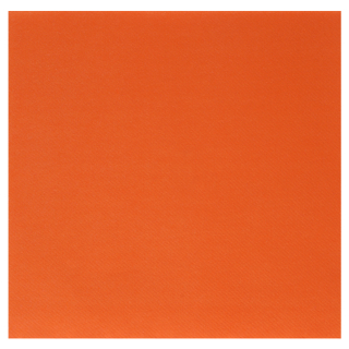 Serviette Rainbow Orange