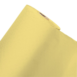 Nappe Fiesta Citron